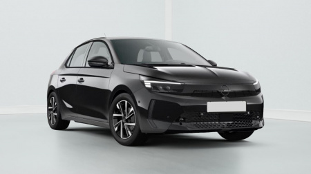 376420_p2 - OPEL - CORSA - 2026