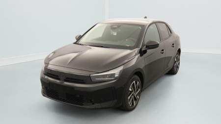 375103_p2 - OPEL - CORSA - 2026