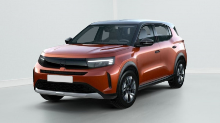 375928_p2 - OPEL - FRONTERA - 2026