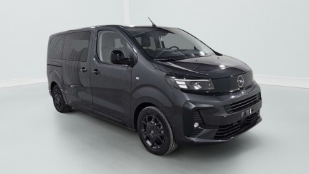 375716_p2 - OPEL - ZAFIRA - 2025