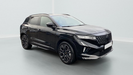 375407_p2 - RENAULT - AUSTRAL - 2025