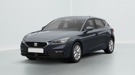 375019_p2 - SEAT - LEON - 2026 375019_p2 - SEAT - LEON - 2026