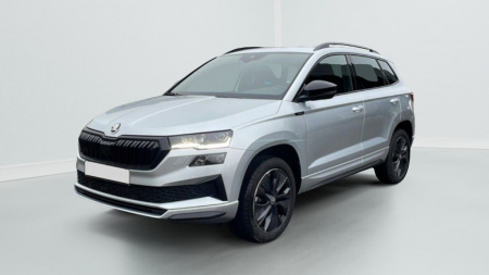 374799_p2 - SKODA - KAROQ - 2025