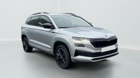 374801_p2 - SKODA - KAROQ - 2025