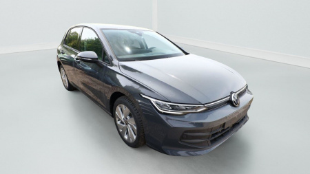 358831_p2 - VOLKSWAGEN - GOLF - 2026