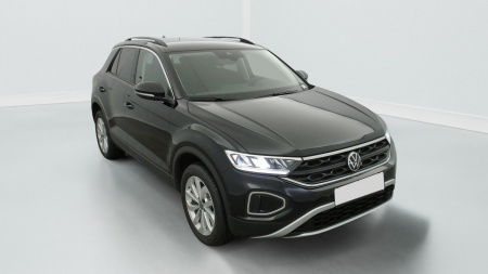 350639_p2 - VOLKSWAGEN - T ROC - 2025