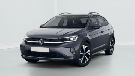 375272_p2 - VOLKSWAGEN - TAIGO - 2026 375272_p2 - VOLKSWAGEN - TAIGO - 2026