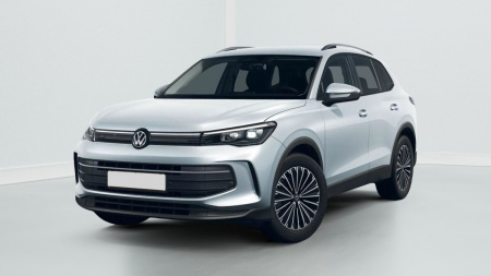 376107_p2 - VOLKSWAGEN - TIGUAN - 2026