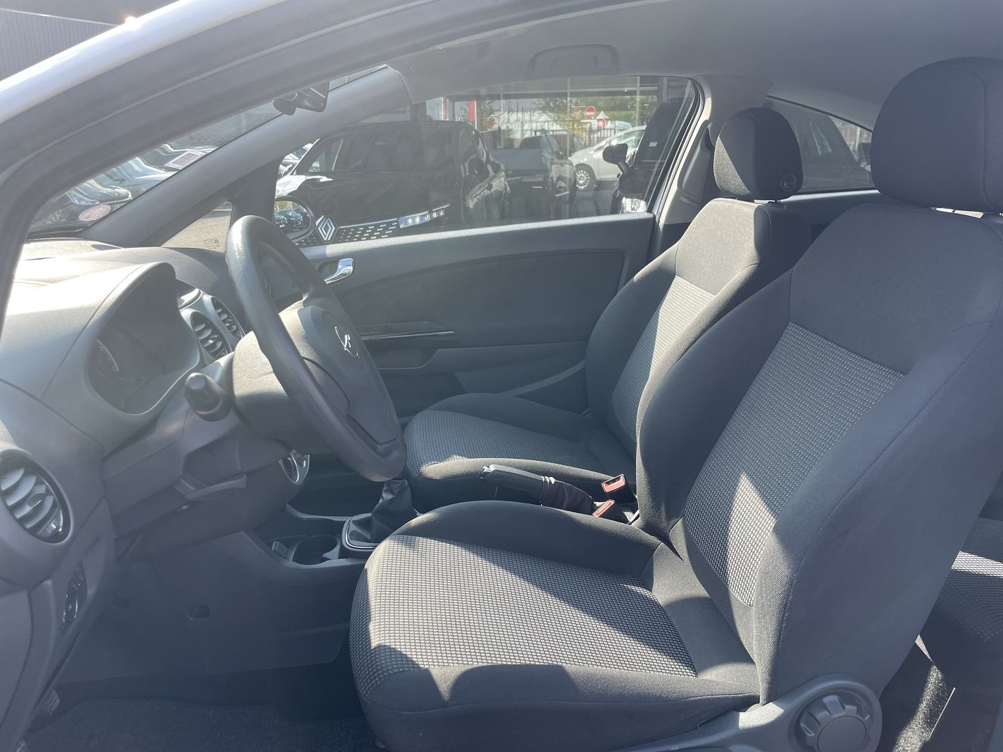 46179549 - OPEL - CORSA - 2014 - photo 5