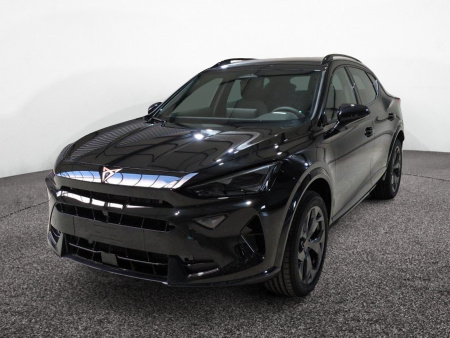 47013_p28 - CUPRA - FORMENTOR - 2025