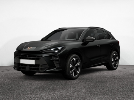 47399_p28 - CUPRA - TERRAMAR - 2026