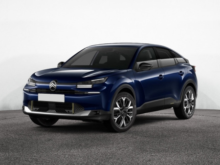 46752_p28 - DACIA - DUSTER - 2025