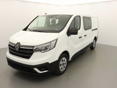 N200780_p3 - RENAULT - TRAFIC - 2025