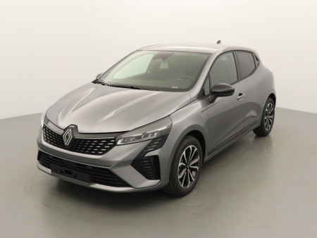 N201383_p3 - RENAULT - CLIO 5 - 2024