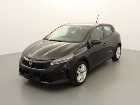 O202007_p3 - RENAULT - CLIO 5 - 2024