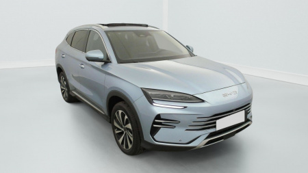 373792_p2 - BYD - SEAL U - 2025