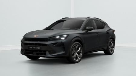 377189_p2 - CUPRA - FORMENTOR - 2026
