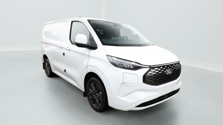 378081_p2 - FORD - TRANSIT - 2026