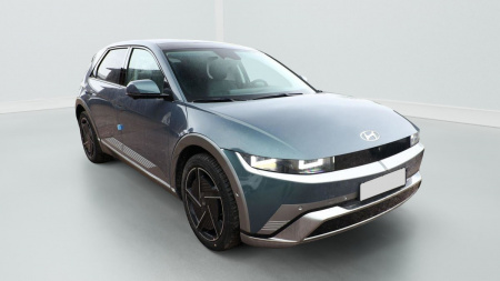 376976_p2 - HYUNDAI - IONIQ - 2026