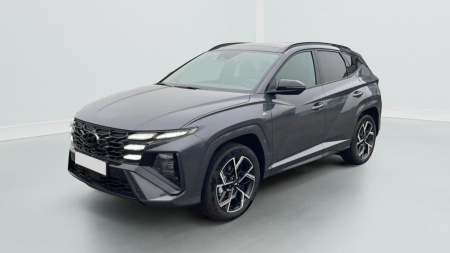 378094_p2 - HYUNDAI - TUCSON - 2025