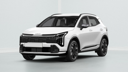 377210_p2 - KIA - SPORTAGE - 2026