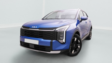 377168_p2 - KIA - SPORTAGE - 2026