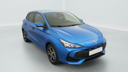 372537_p2 - MG - MG3 - 2025 372537_p2 - MG - MG3 - 2025