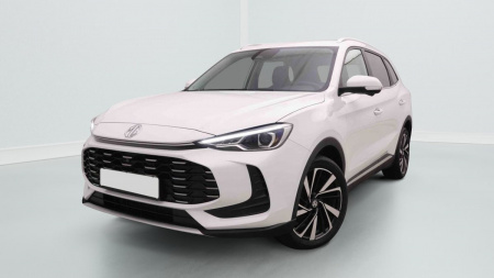 377027_p2 - MG - ZS - 2026 377027_p2 - MG - ZS - 2026