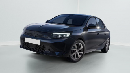 377416_p2 - OPEL - CORSA - 2026