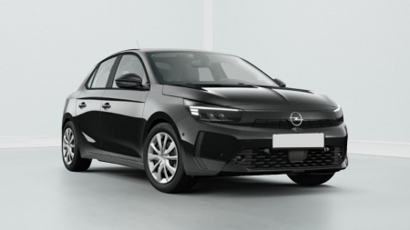 377101_p2 - OPEL - CORSA - 2026