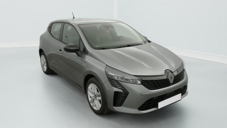 377474_p2 - RENAULT - CLIO 5 - 2025