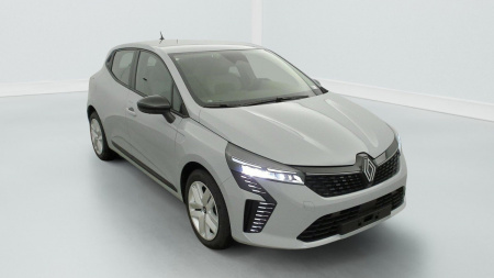 377467_p2 - RENAULT - CLIO 5 - 2025