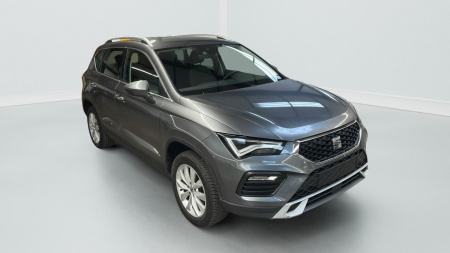 374860_p2 - SEAT - ATECA - 2023