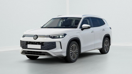 377098_p2 - VOLKSWAGEN - TAYRON - 2026