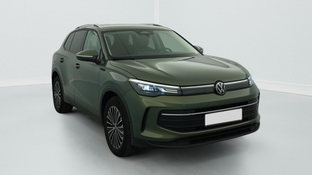 372218_p2 - VOLKSWAGEN - TIGUAN - 2024