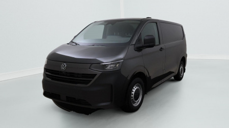 376784_p2 - VOLKSWAGEN - TRANSPORTER - 2026