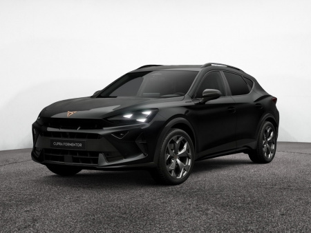 47470_p28 - CUPRA - FORMENTOR - 2025