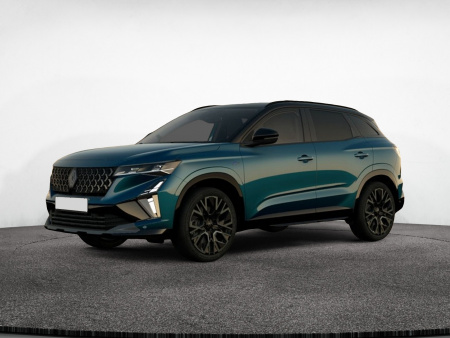 47509_p28 - RENAULT - AUSTRAL NOUVEAU - 2026