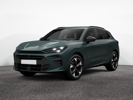 47542_p28 - CUPRA - TERRAMAR - 2026