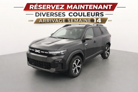 N202089_p3 - DACIA - BIGSTER - 2026