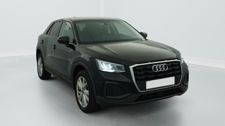 373221_p2 - AUDI - Q2 - 2022