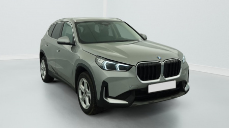 375909_p2 - BMW - X1 - 2022