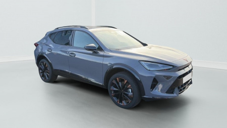 380039_p2 - CUPRA - FORMENTOR - 2026