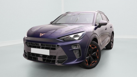 378016_p2 - CUPRA - TERRAMAR - 2026