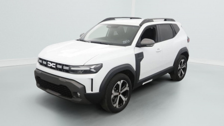 370228_p2 - DACIA - DUSTER - 2025