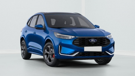 379752_p2 - FORD - KUGA - 2026