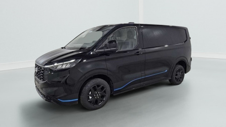 377361_p2 - FORD - TRANSIT - 2025