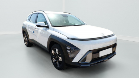 378399_p2 - HYUNDAI - KONA - 2026