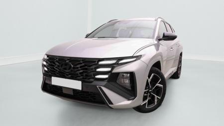 377853_p2 - HYUNDAI - TUCSON - 2026