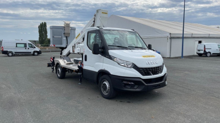 286327_p2 - IVECO - DAILY - 2026